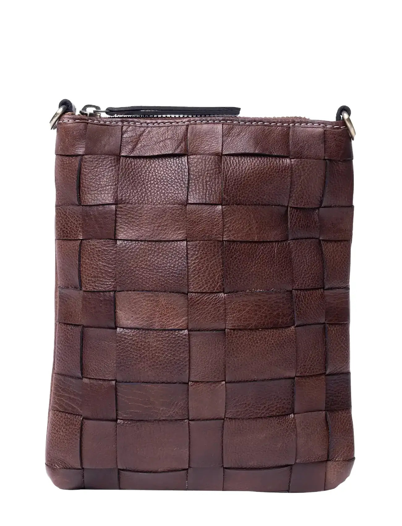RE:DESIGNED EST 2003 Noor Klein Braun - One Size - Damen