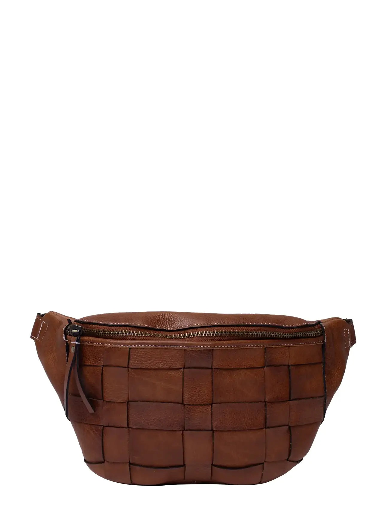 RE:DESIGNED EST 2003 Noor Bumbag Braun - One Size - Damen