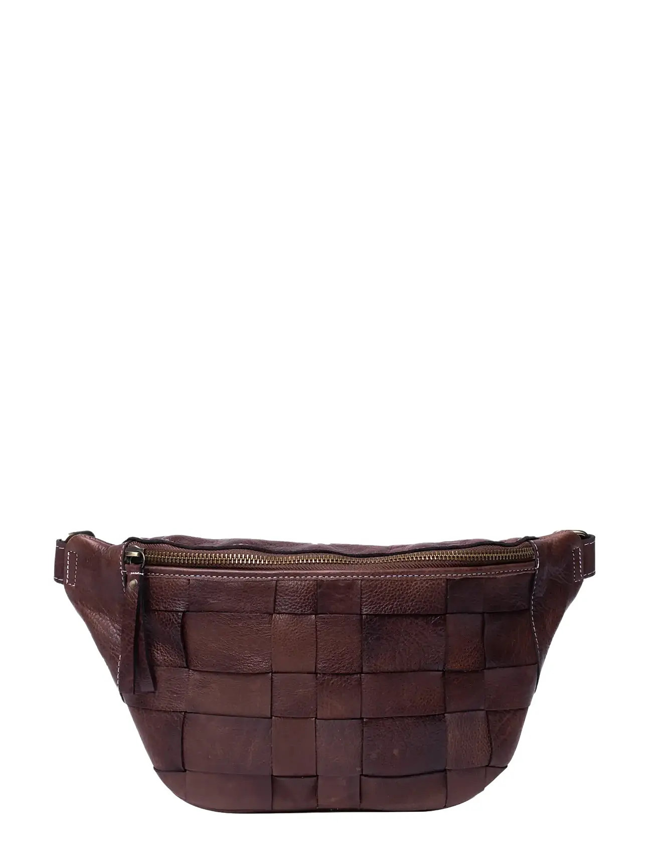 RE:DESIGNED EST 2003 Noor Bumbag Braun - One Size - Damen