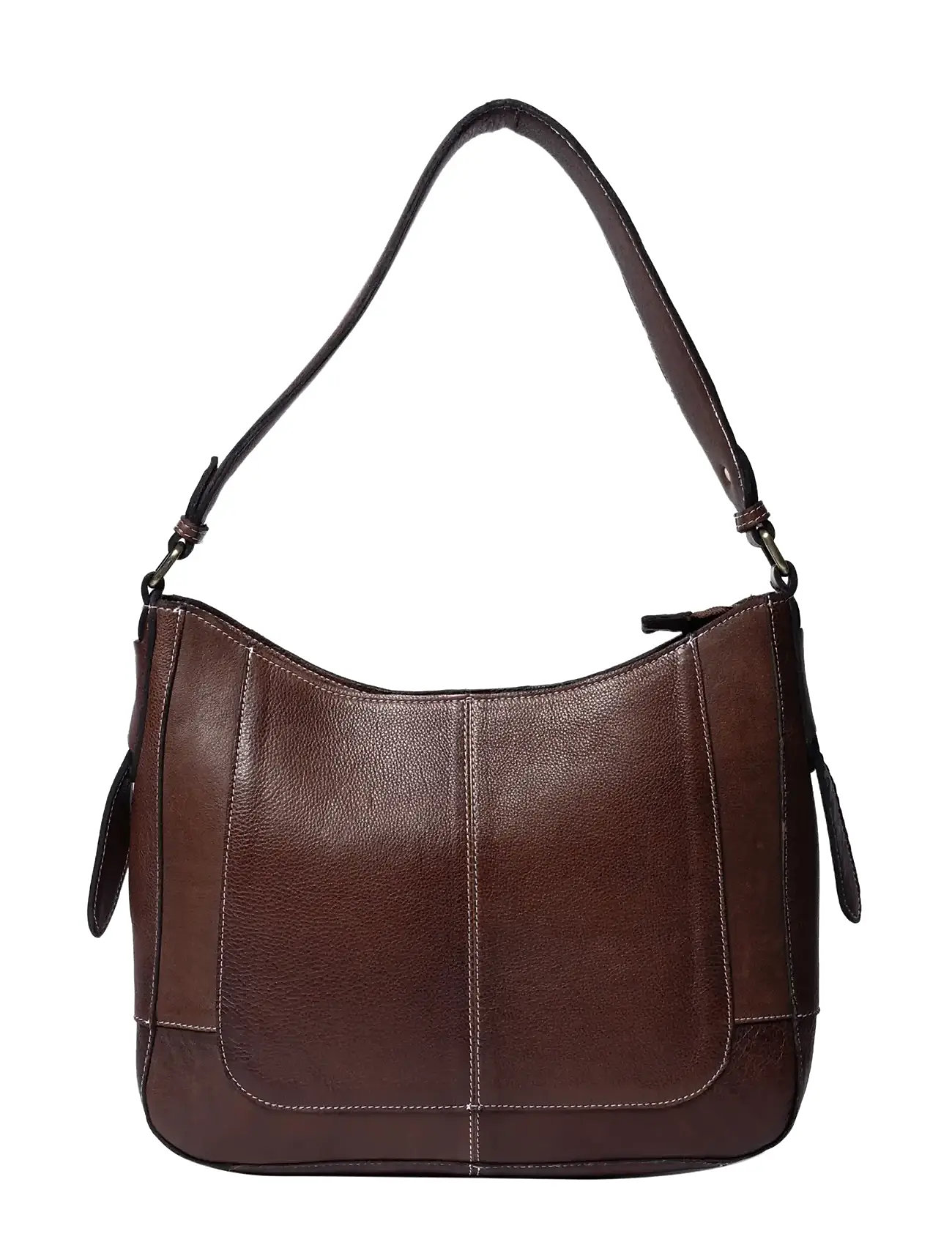 RE:DESIGNED EST 2003 Neri Klein Braun - One Size - Damen