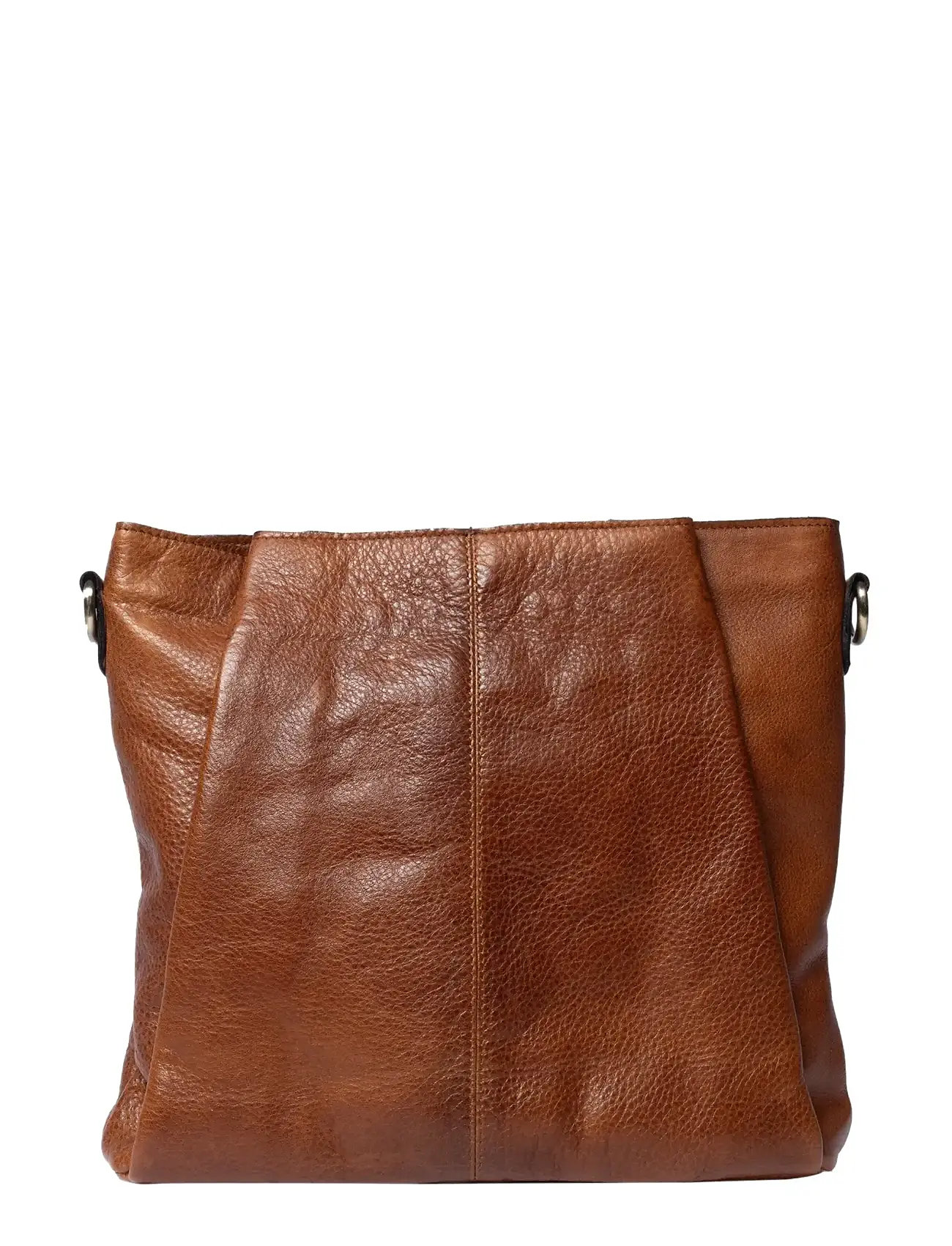 RE:DESIGNED EST 2003 Nisa Medium Braun - One Size - Damen