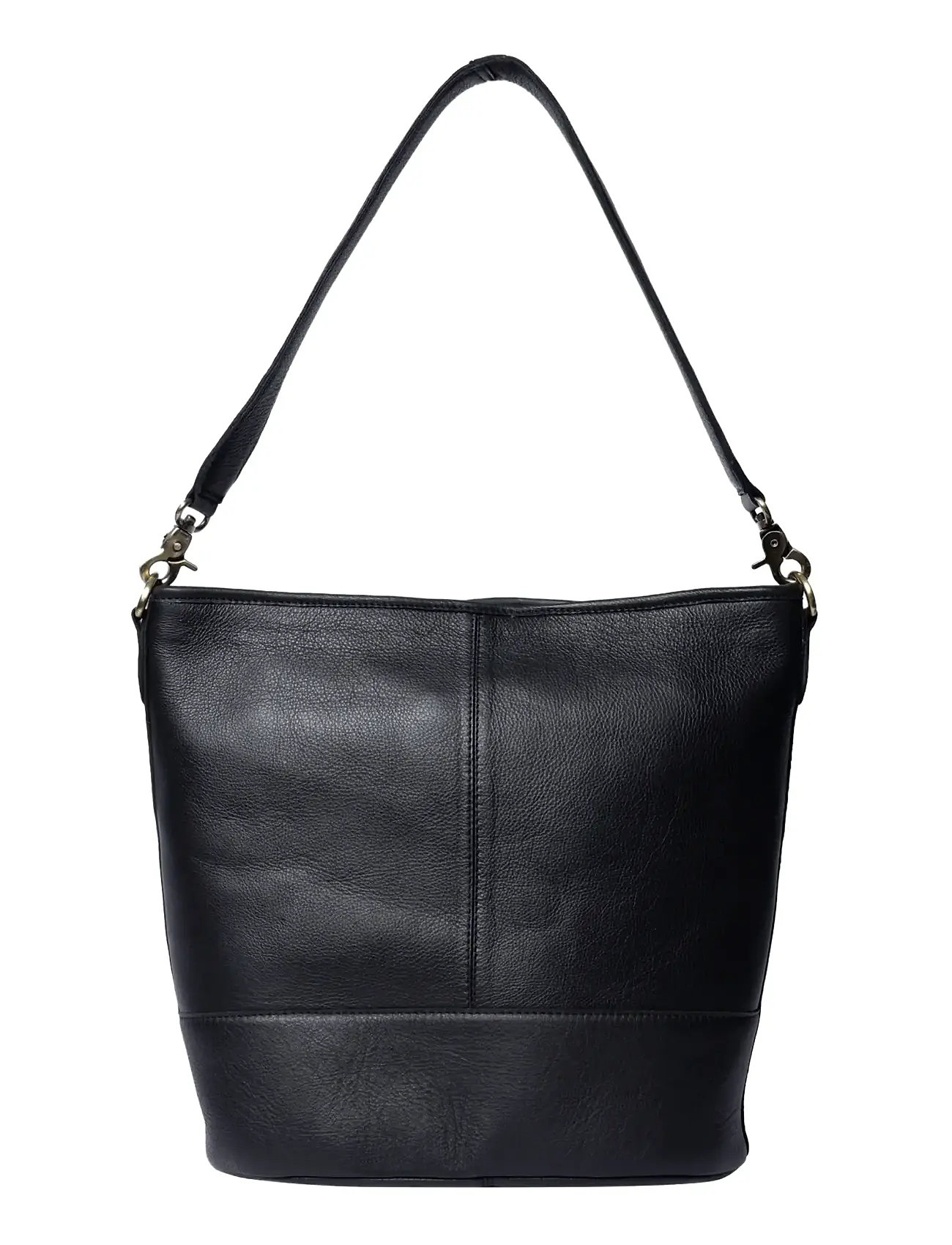 RE:DESIGNED EST 2003 Nomi Schwarz - One Size - Damen