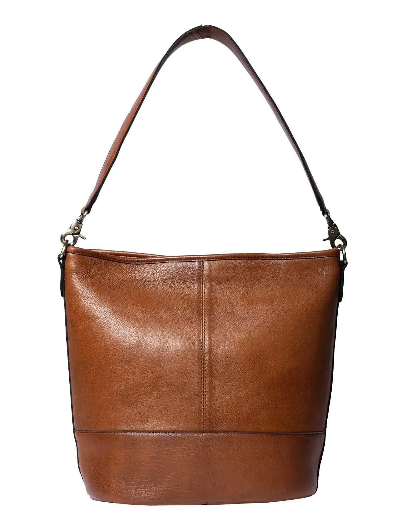 RE:DESIGNED EST 2003 Nomi Braun - One Size - Damen