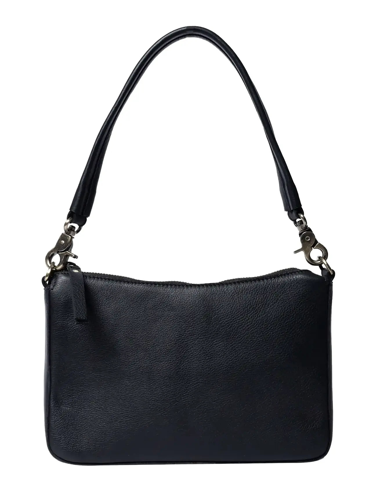RE:DESIGNED EST 2003 Nada Schwarz - One Size - Damen