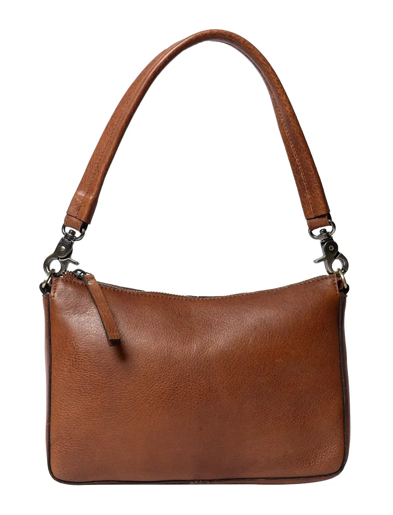 RE:DESIGNED EST 2003 Nada Braun - One Size - Damen