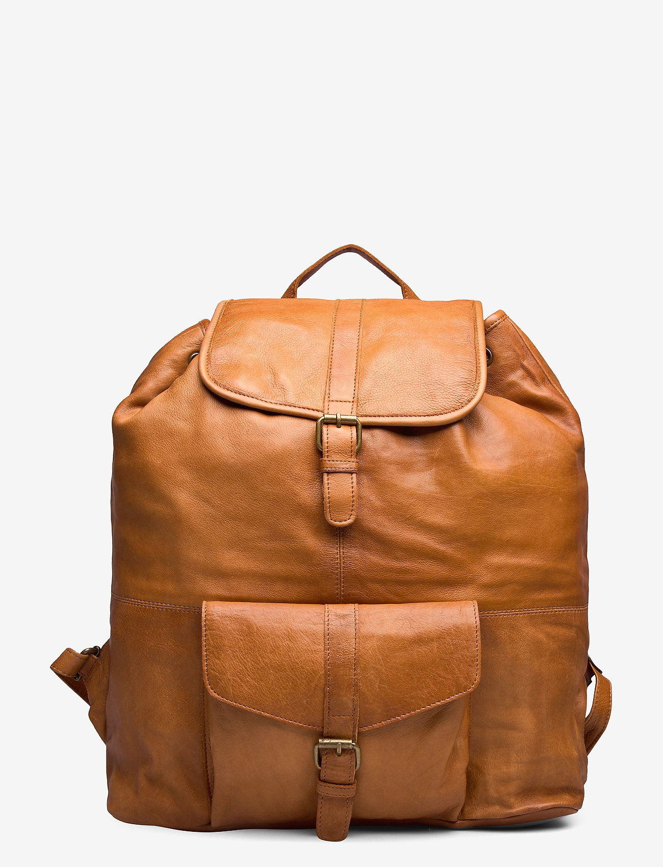 Bessheim (Burned Tan) (2000 kr) RE:DESIGNED EST 2003 Bessheim (Burned Tan) (2000 kr) RE:DESIGNED EST 2003