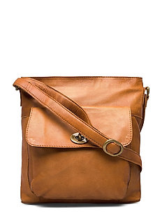 RE:DESIGNED EST 2003 | Vesker | Stort utvalg av de seneste Bessheim (Burned Tan) (2000 kr) RE:DESIGNED EST 2003