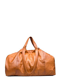 RE:DESIGNED EST 2003 | Stort utvalg av de seneste nyhetene Bessheim (Burned Tan) (2000 kr) RE:DESIGNED EST 2003