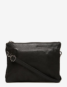 scandinavian cross body bag