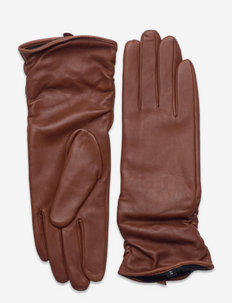 aquatalia gloves