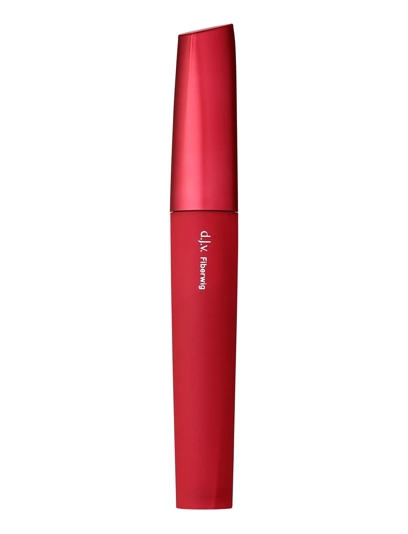 d.j.v Dramatic Length Black, 7.2 G, Black, Øjne > Mascara, Dame