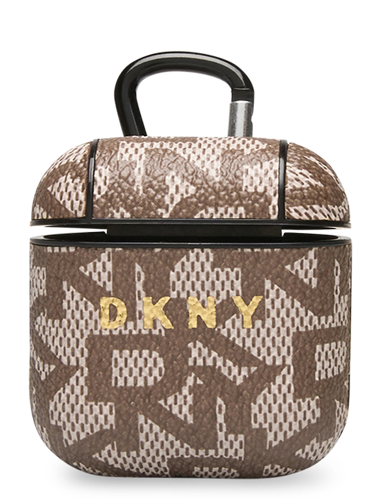 Dkny airpod discount case