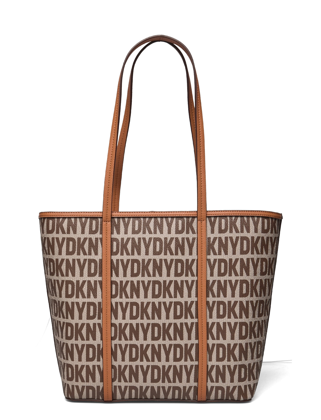 Bo Mini Duffle Crossbody - DKNY curated on LTK