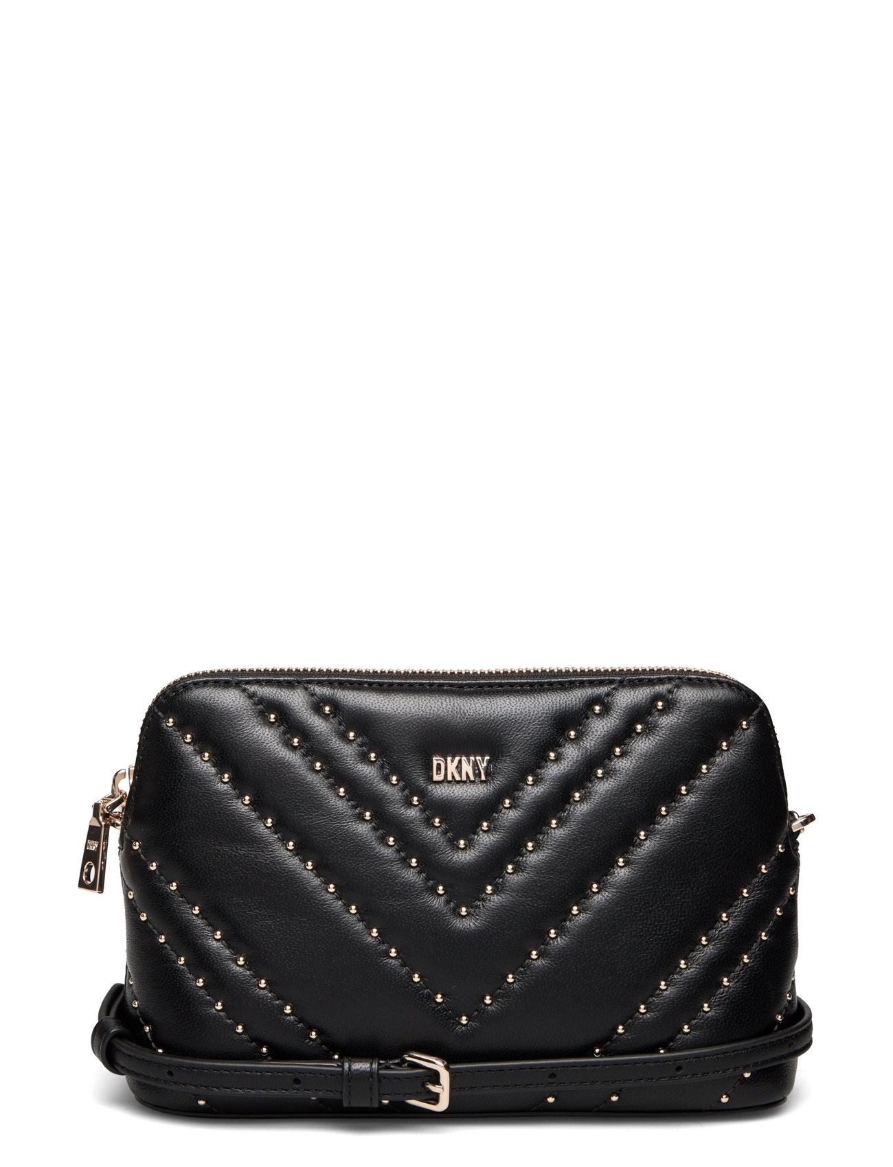 DKNY Bags Handbag - Shoulder bags - Boozt.com