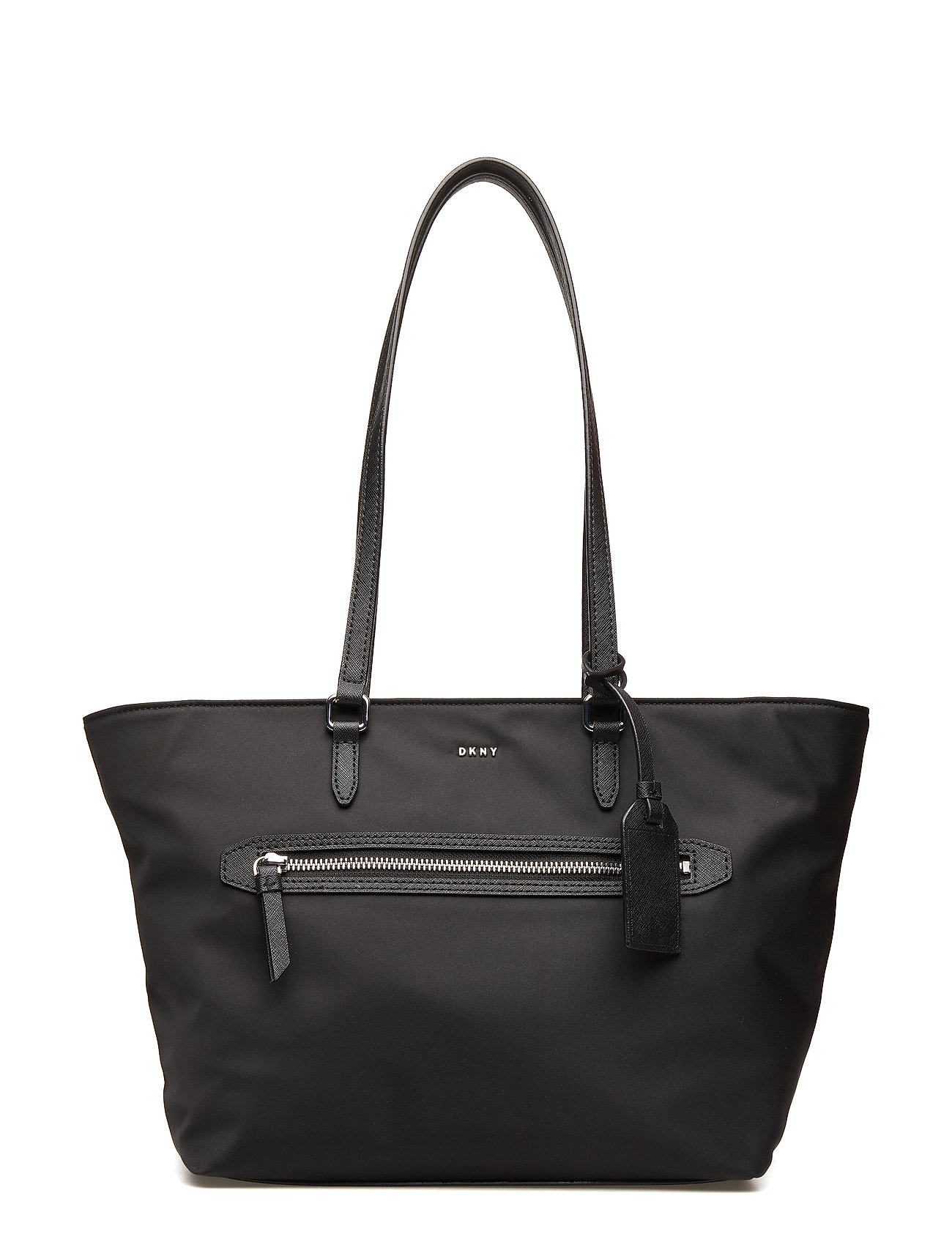 Kaden Shopper Tas Grijs Dkny Bags dkny bags kopen in de aanbieding Kaden Shopper Tas Grijs Dkny Bags dkny bags kopen in de aanbieding