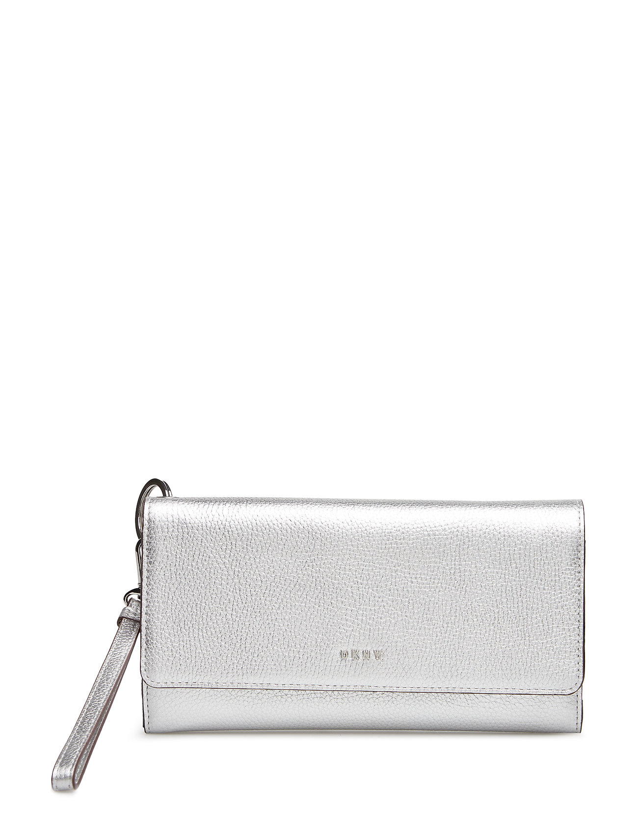 Chelsea Carryall Bags Card Holders Wallets Zilver Dkny dkny bags kopen in de aanbieding Chelsea Carryall Bags Card Holders Wallets Zilver Dkny dkny bags kopen in de aanbieding