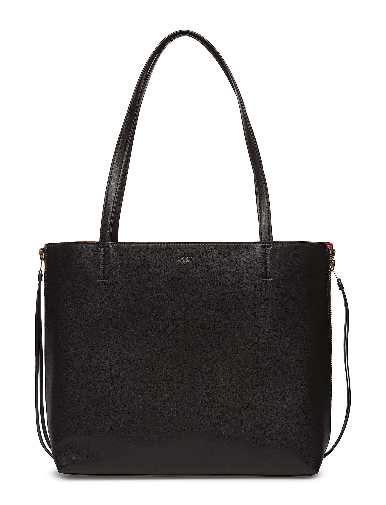 Mey Ew Tote Shopper Tas Zwart Dkny Bags dkny bags kopen in de aanbieding Mey Ew Tote Shopper Tas Zwart Dkny Bags dkny bags kopen in de aanbieding