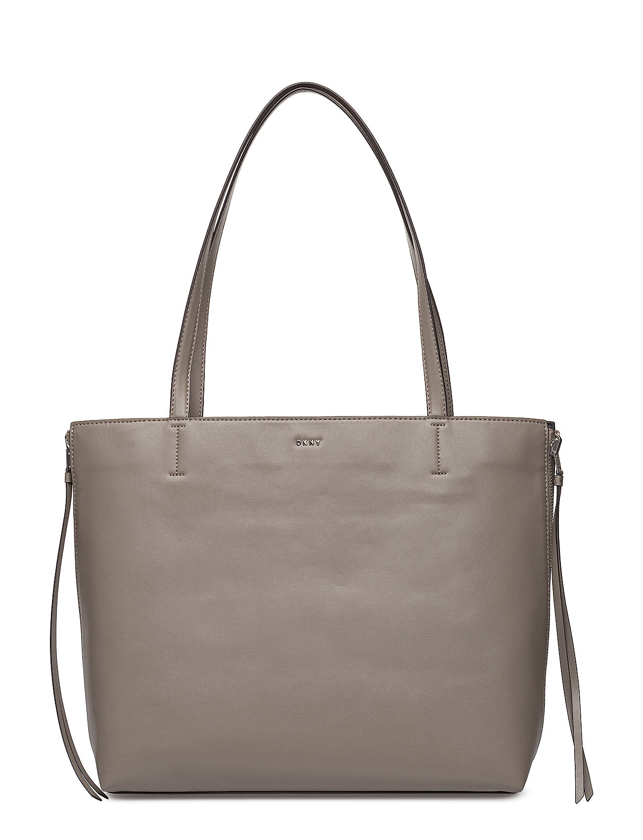 Mey Ew Tote Shopper Tas Grijs Dkny Bags dkny bags kopen in de aanbieding Mey Ew Tote Shopper Tas Grijs Dkny Bags dkny bags kopen in de aanbieding