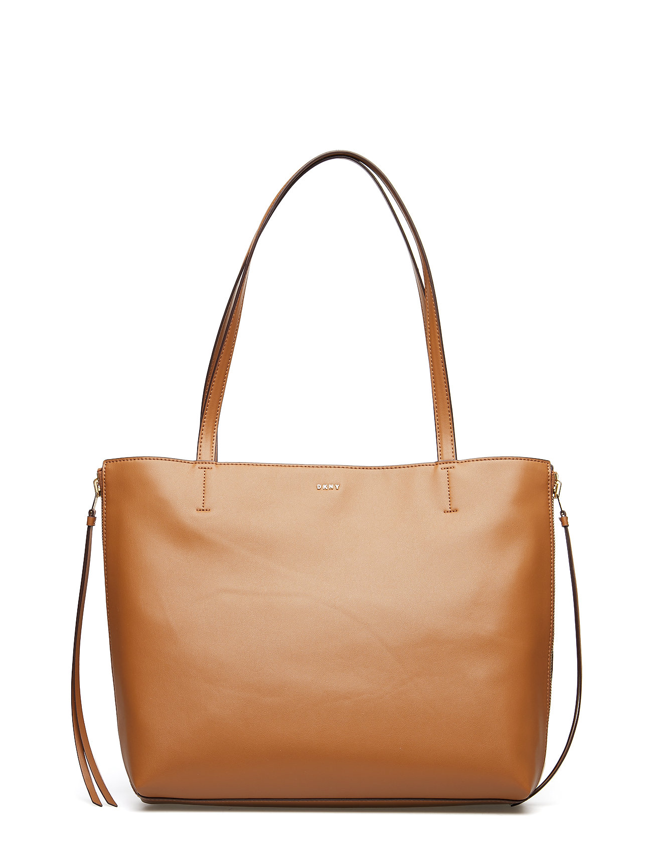 Mey Ew Tote Shopper Tas Bruin Dkny Bags dkny bags kopen in de aanbieding Mey Ew Tote Shopper Tas Bruin Dkny Bags dkny bags kopen in de aanbieding