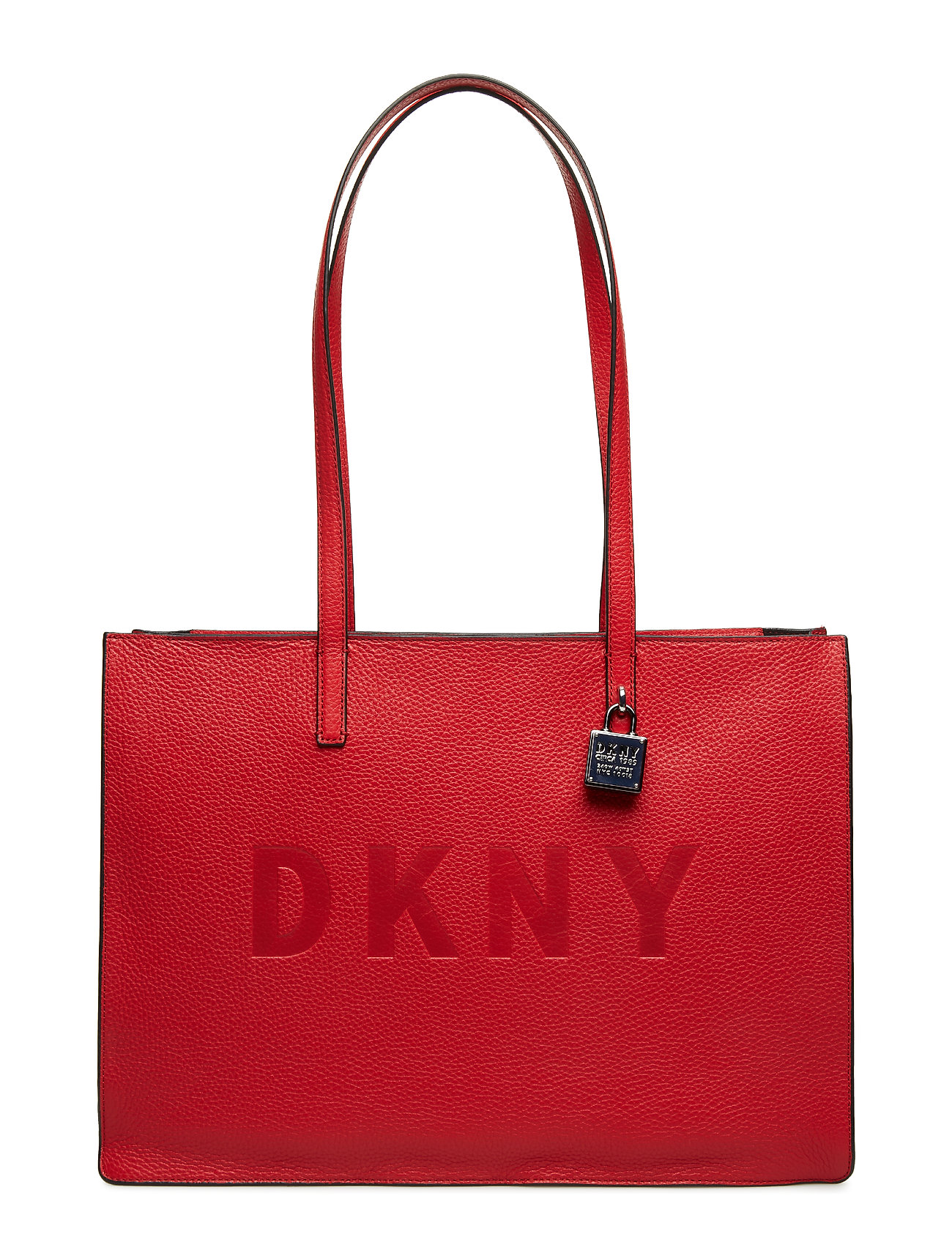 Commuter Pb Bags Shoppers Fashion Rood Dkny dkny bags kopen in de aanbieding Commuter Pb Bags Shoppers Fashion Rood Dkny dkny bags kopen in de aanbieding