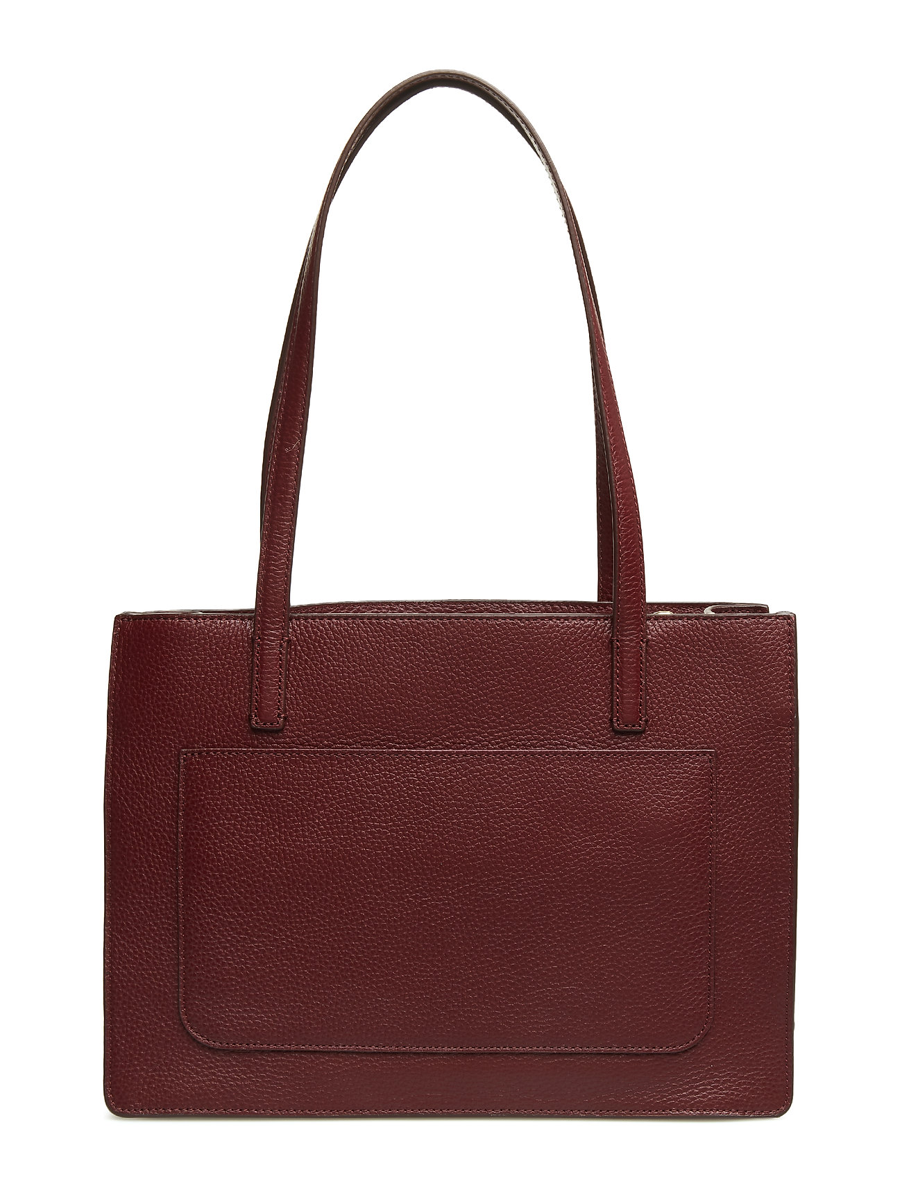 Commuter Tote RedDkny Bags noblood md I9ED2H