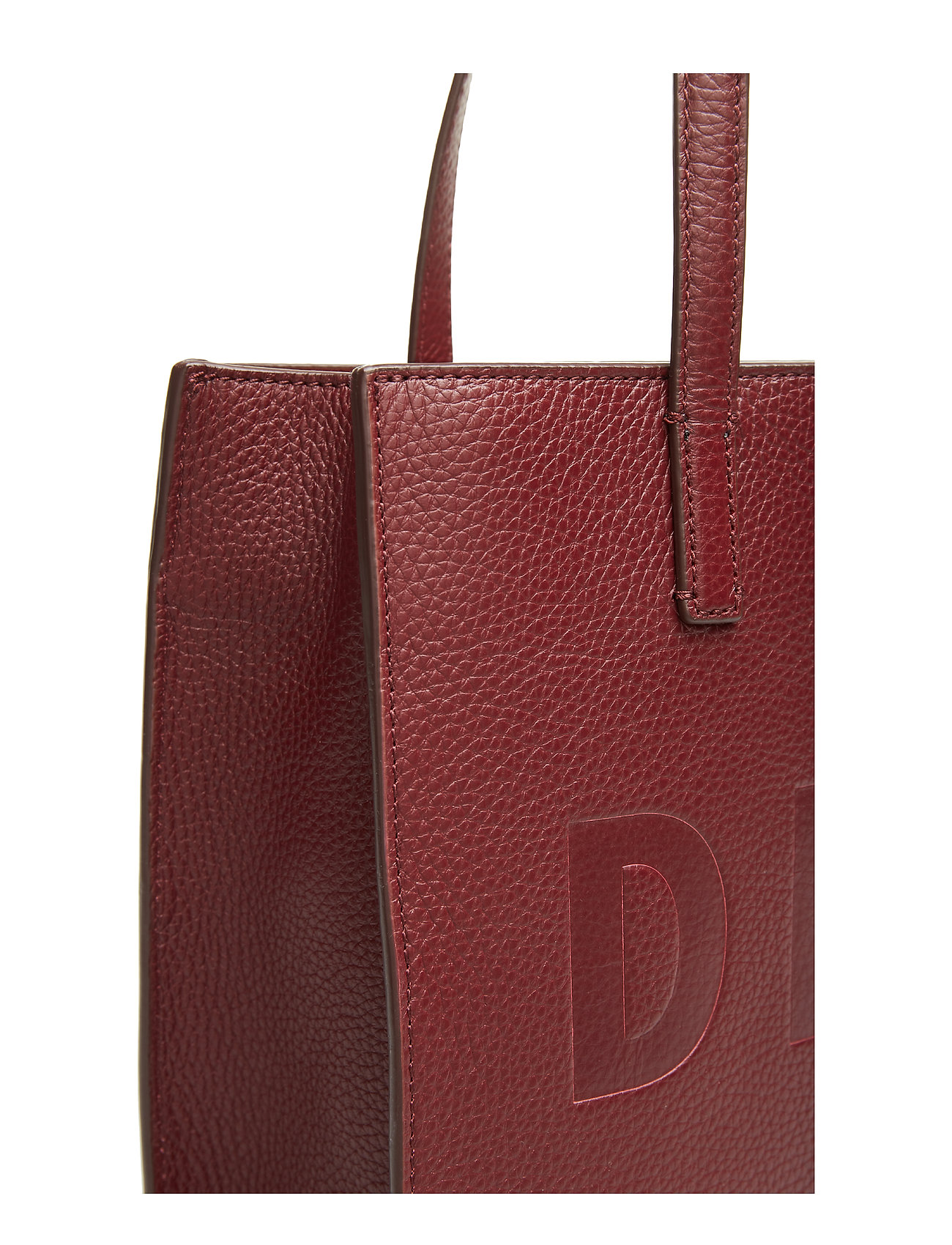 Commuter Tote RedDkny Bags noblood md I9ED2H