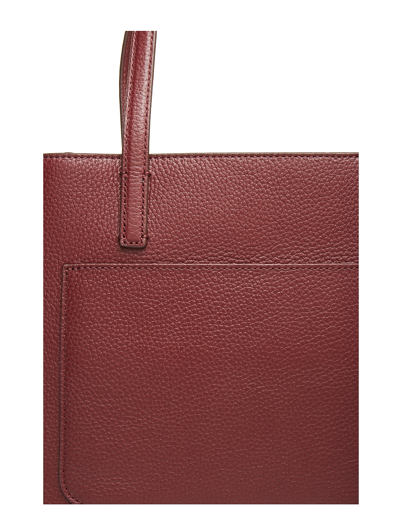 Commuter Tote RedDkny Bags noblood md I9ED2H