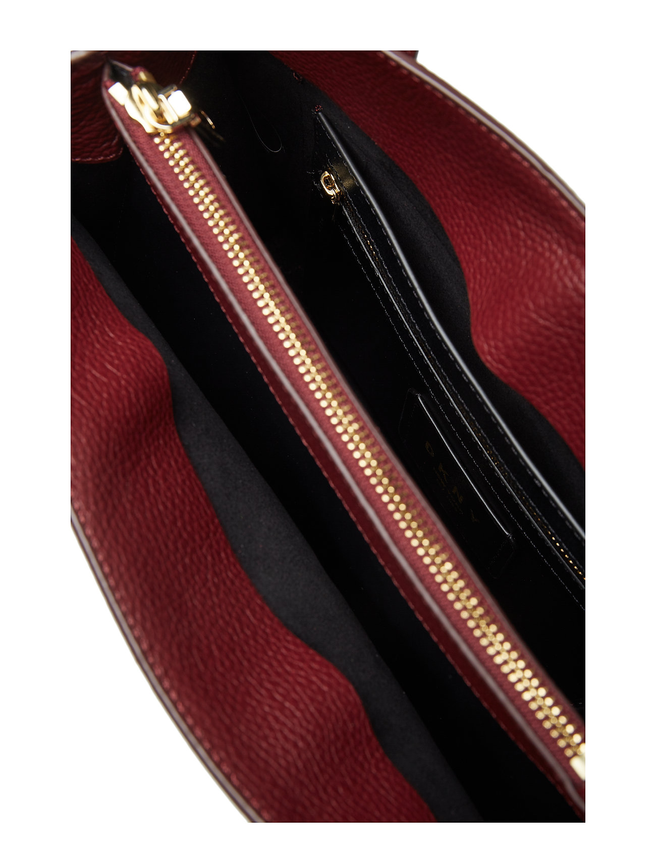 Commuter Tote RedDkny Bags noblood md I9ED2H