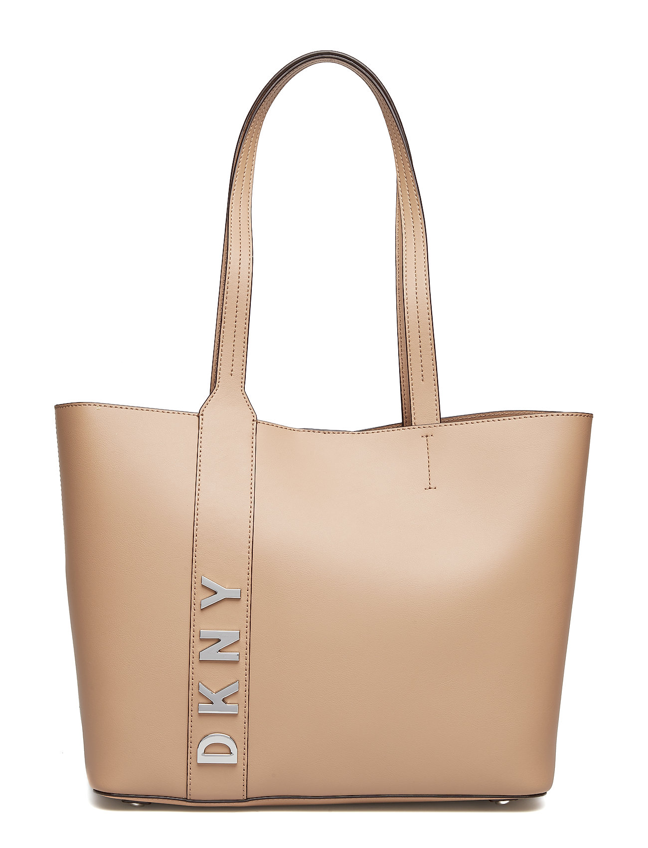 Bedford Lg Tote Ma Shopper Tas Beige Dkny Bags dkny bags kopen in de aanbieding Bedford Lg Tote Ma Shopper Tas Beige Dkny Bags dkny bags kopen in de aanbieding