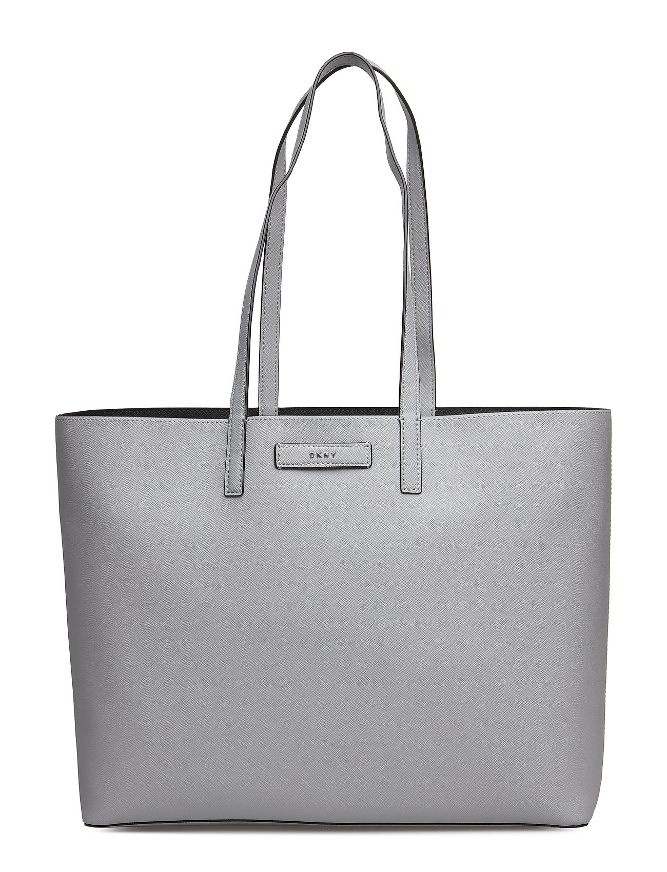 Brayden Bags Shoppers Casual Wit Dkny dkny bags kopen in de aanbieding Brayden Bags Shoppers Casual Wit Dkny dkny bags kopen in de aanbieding