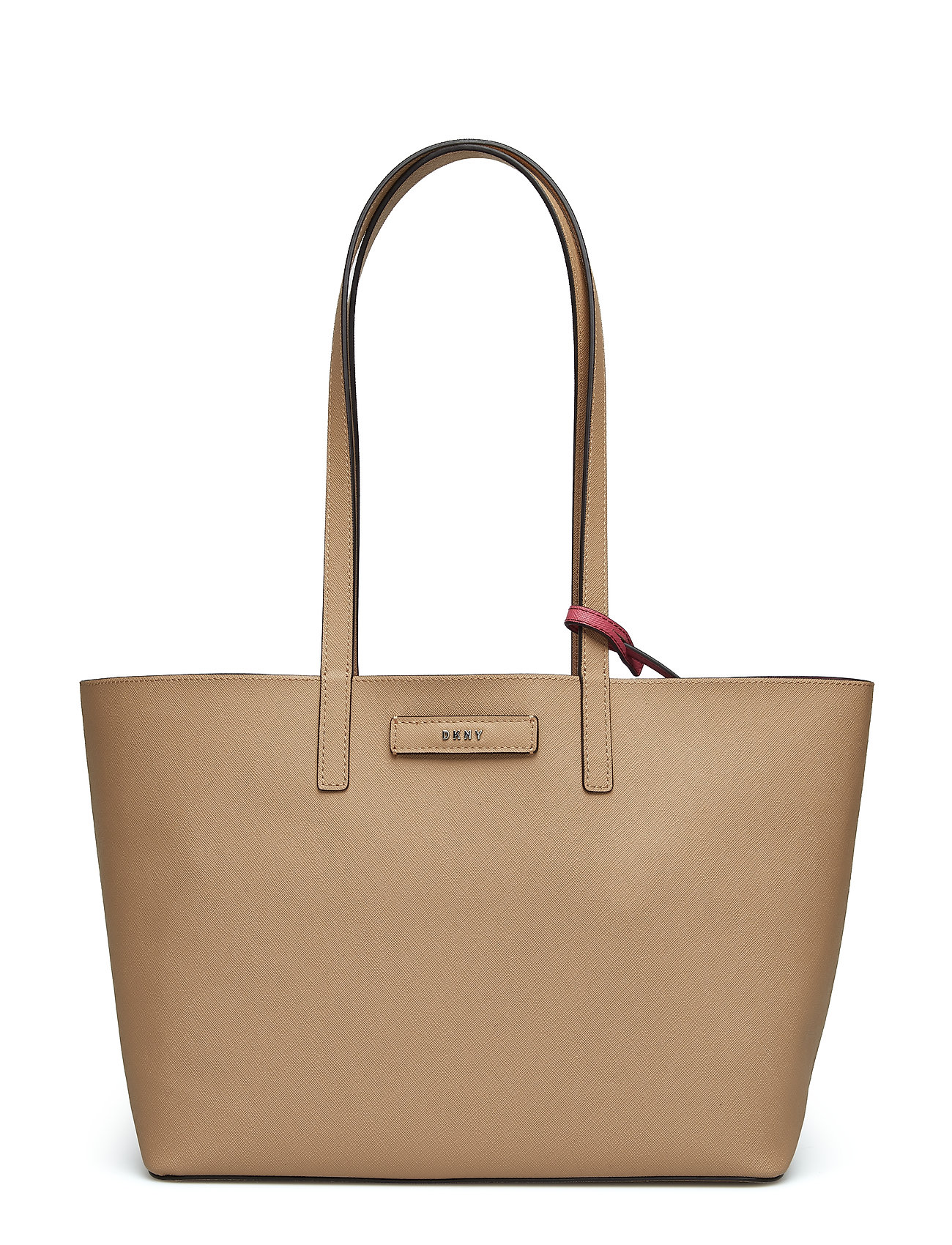 Brayden Tas Beige Dkny Bags dkny bags kopen in de aanbieding Brayden Tas Beige Dkny Bags dkny bags kopen in de aanbieding