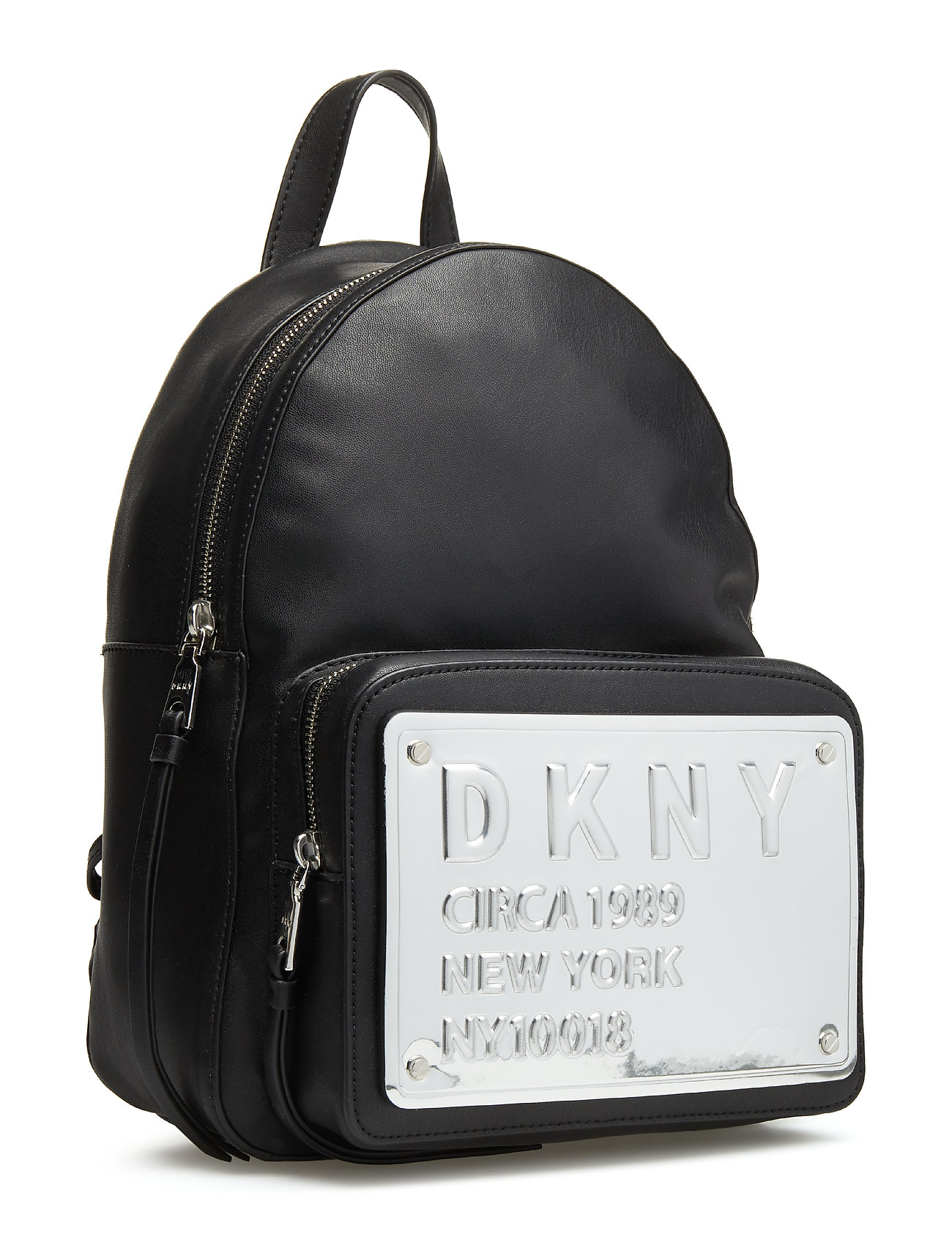 Publack silverDkny Publack silverDkny 10018 Bags Bags silverDkny Publack 10018 10018 gybf67Y