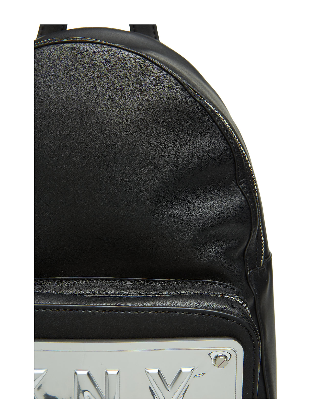 Publack silverDkny Publack silverDkny 10018 Bags Bags silverDkny Publack 10018 10018 gybf67Y