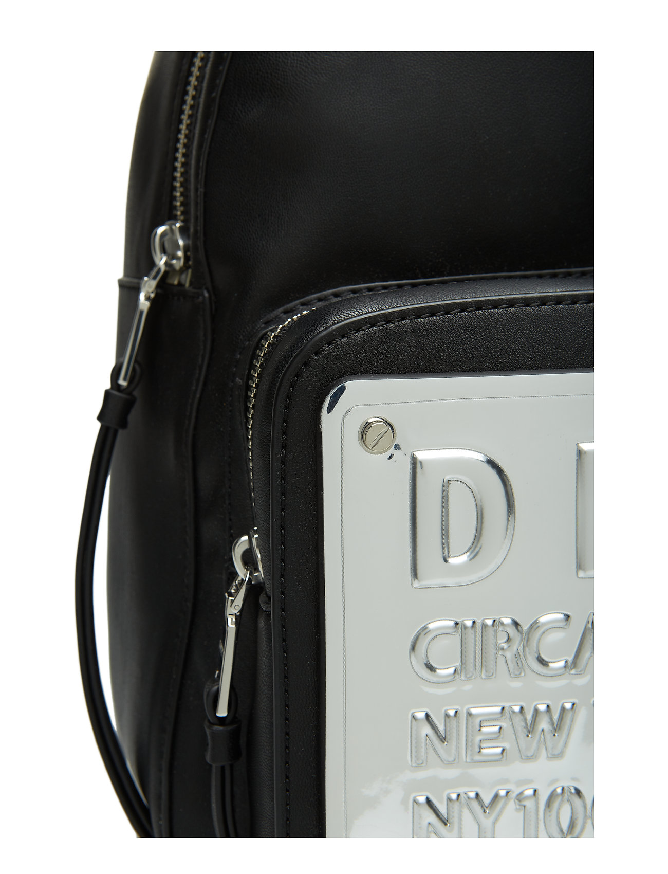 Publack silverDkny Publack silverDkny 10018 Bags Bags silverDkny Publack 10018 10018 gybf67Y