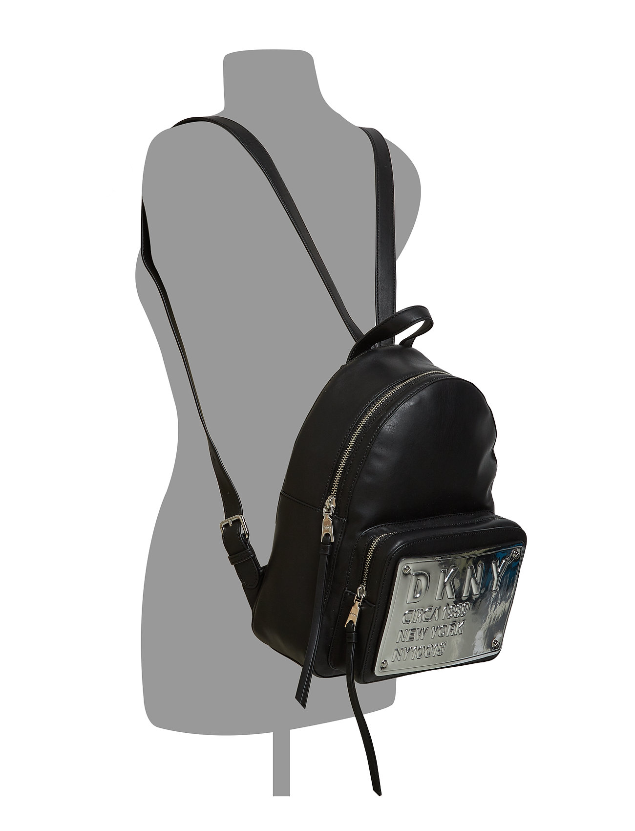 Publack silverDkny Publack silverDkny 10018 Bags Bags silverDkny Publack 10018 10018 gybf67Y