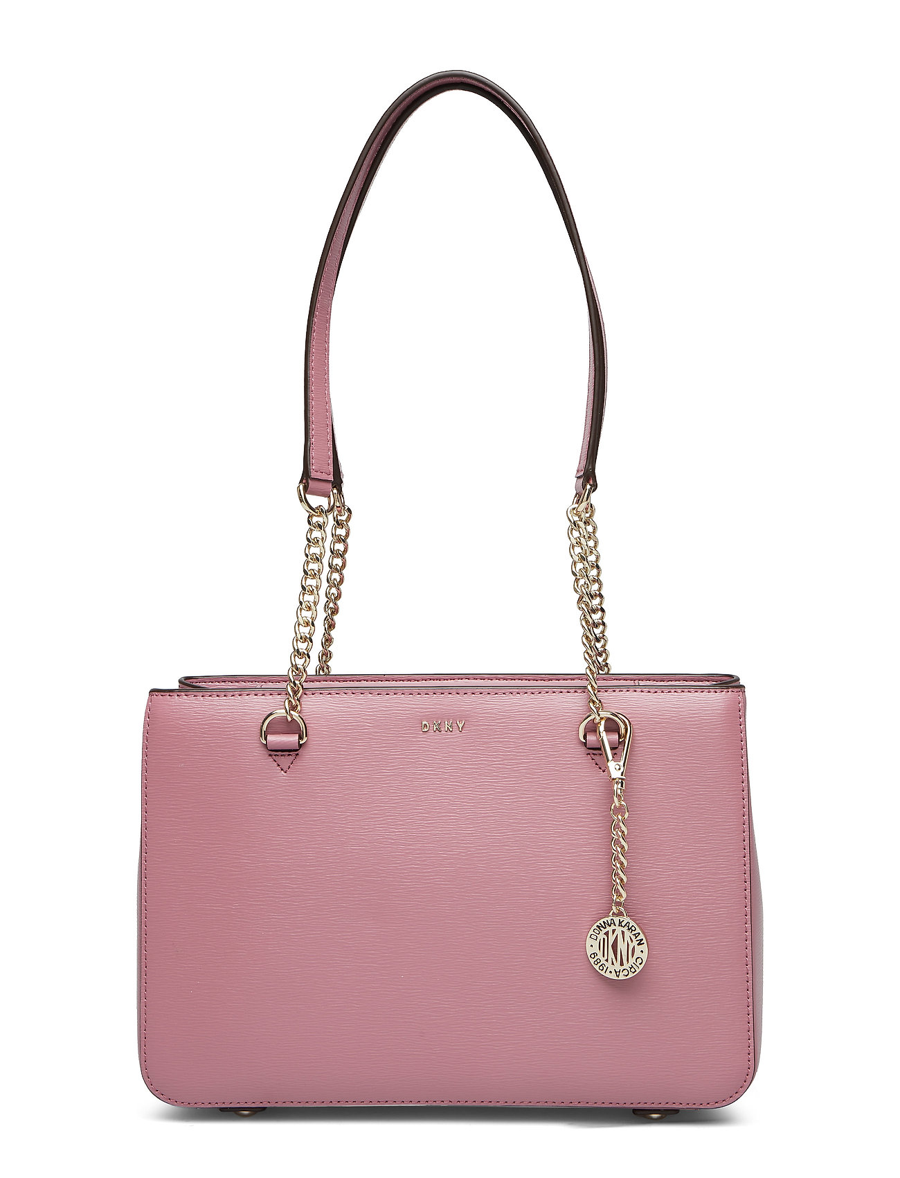 Bryant Tas Roze Dkny Bags dkny bags kopen in de aanbieding