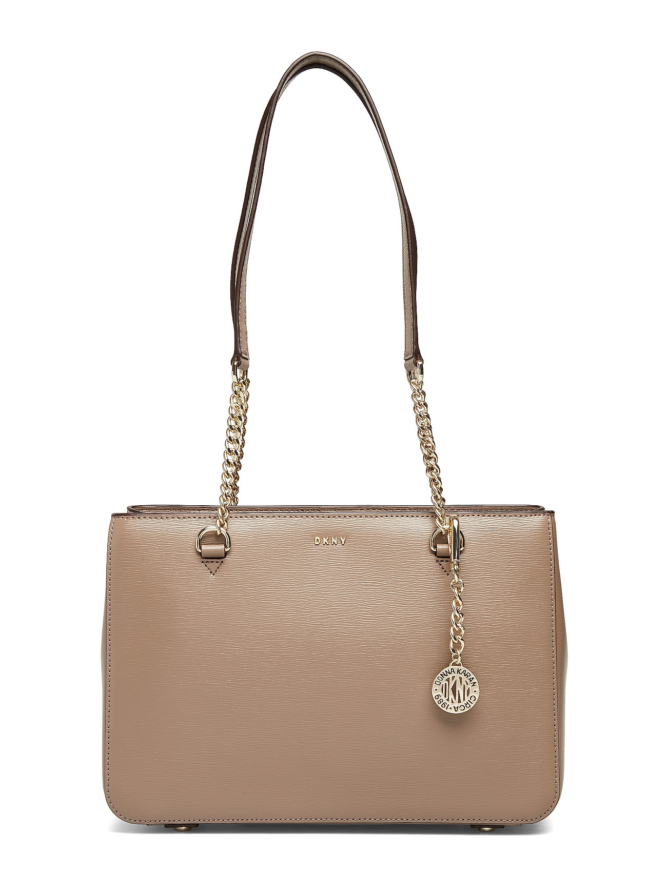 Bryant Tas Beige Dkny Bags dkny bags kopen in de aanbieding Bryant Tas Beige Dkny Bags dkny bags kopen in de aanbieding