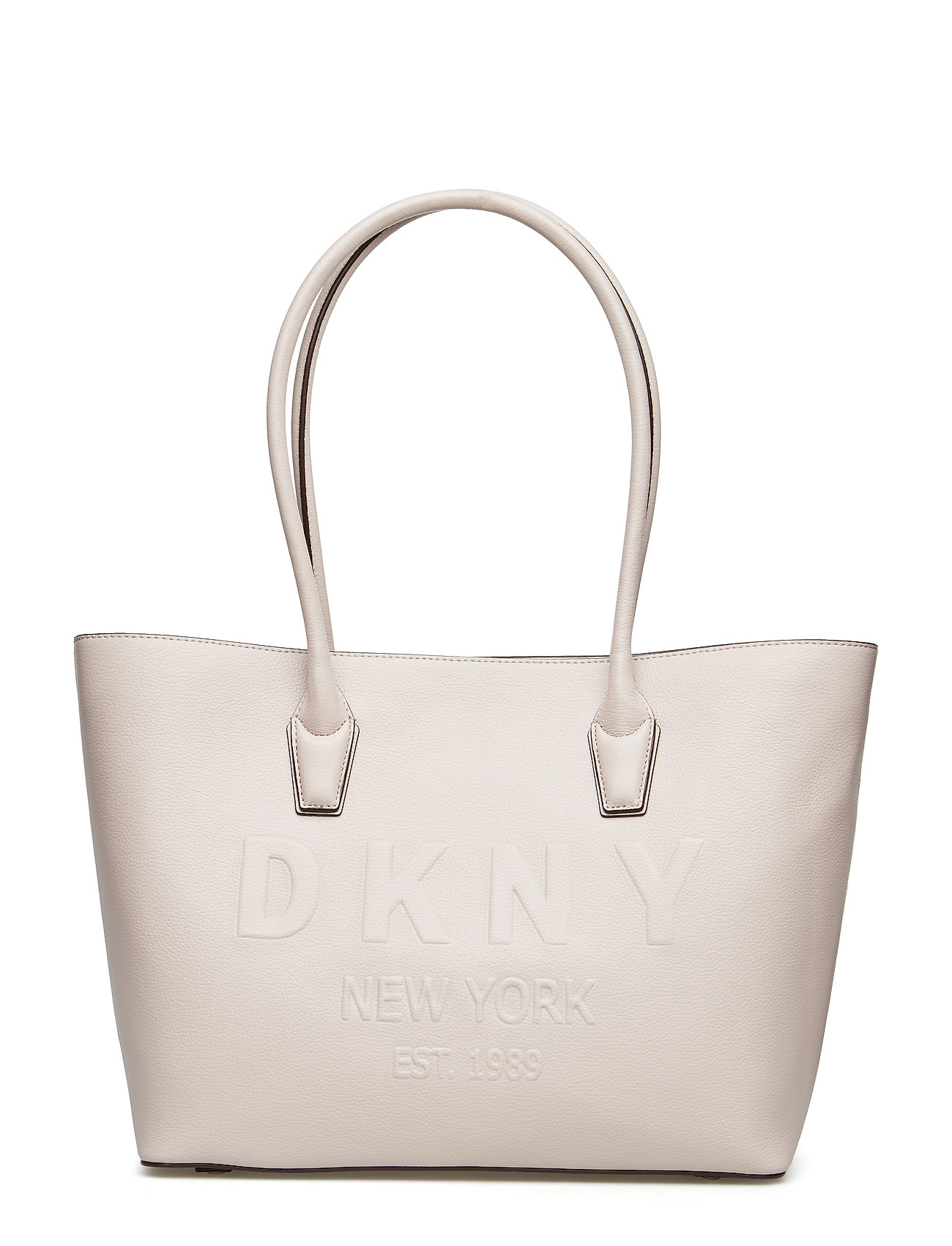 Hutton Bags Shoppers Fashion Beige Dkny dkny bags kopen in de aanbieding Hutton Bags Shoppers Fashion Beige Dkny dkny bags kopen in de aanbieding