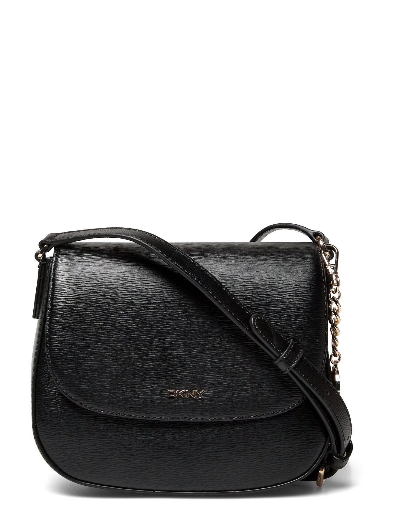 DKNY Bags Travel Bag - Crossbody Bags 