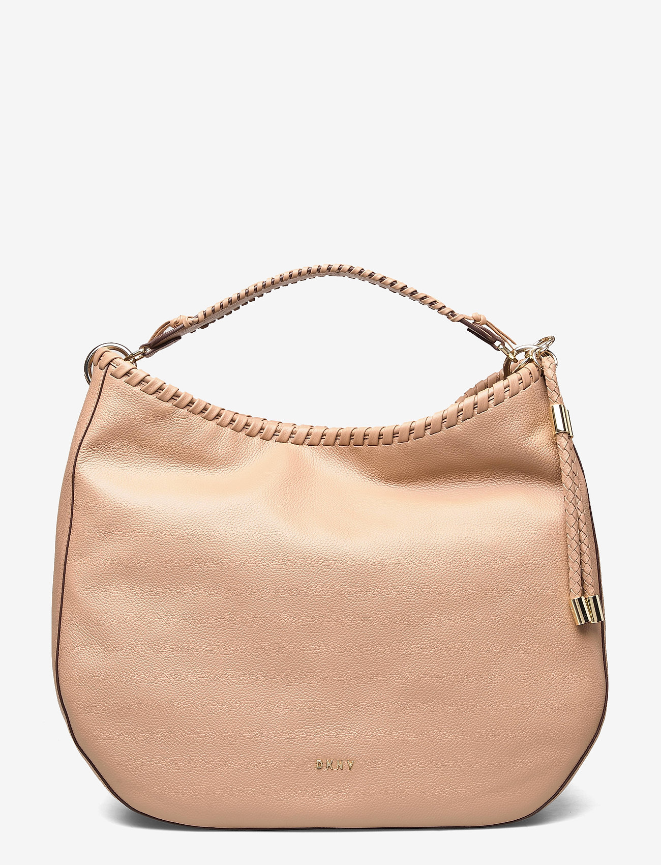 DKNY Winnie Hobo