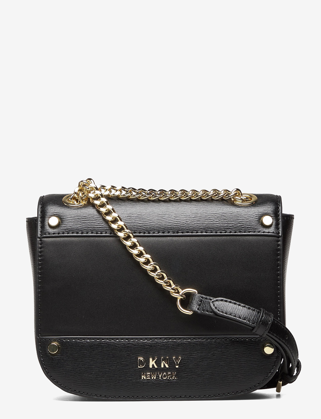 new dkny bags