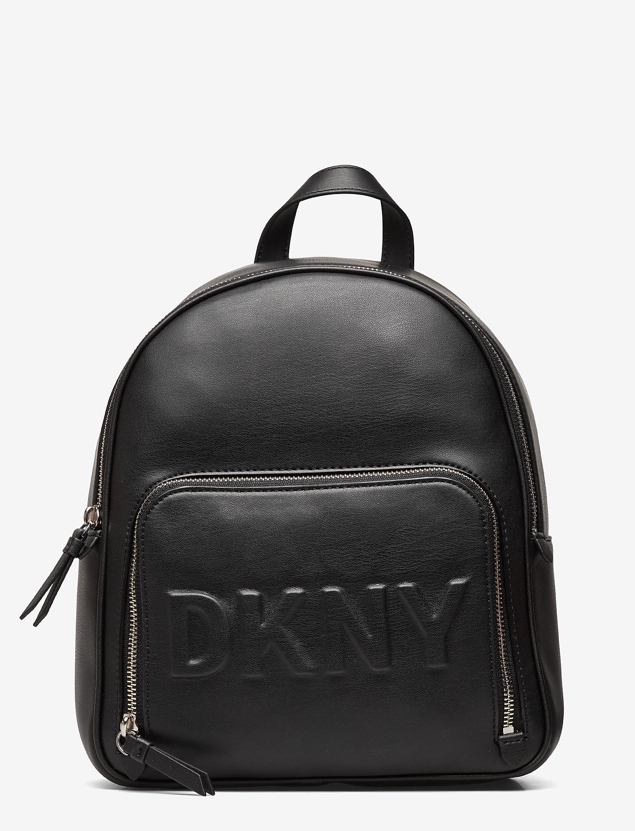 dkny bags backpack