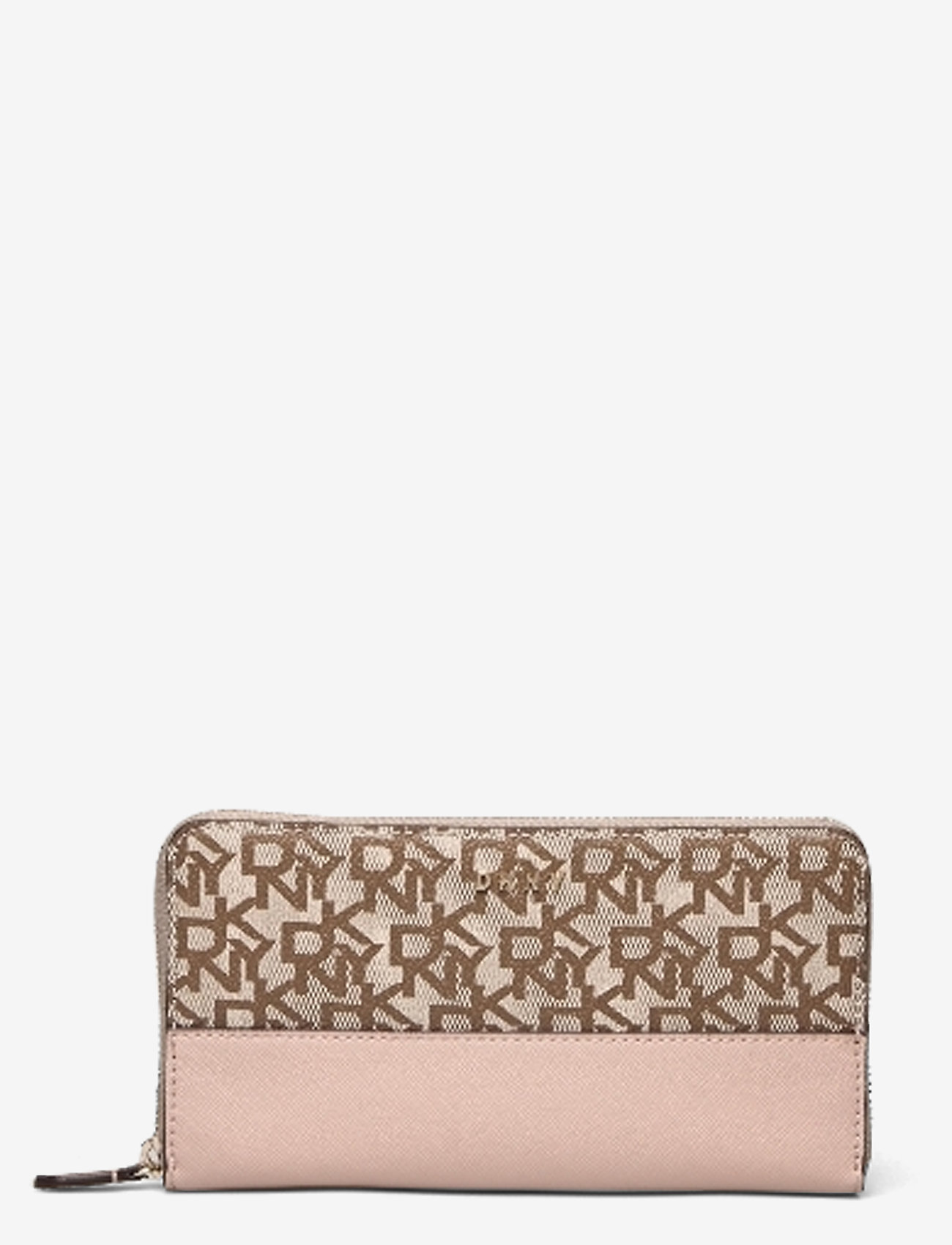 DKNY Bags Wallet - Punge Boozt.com