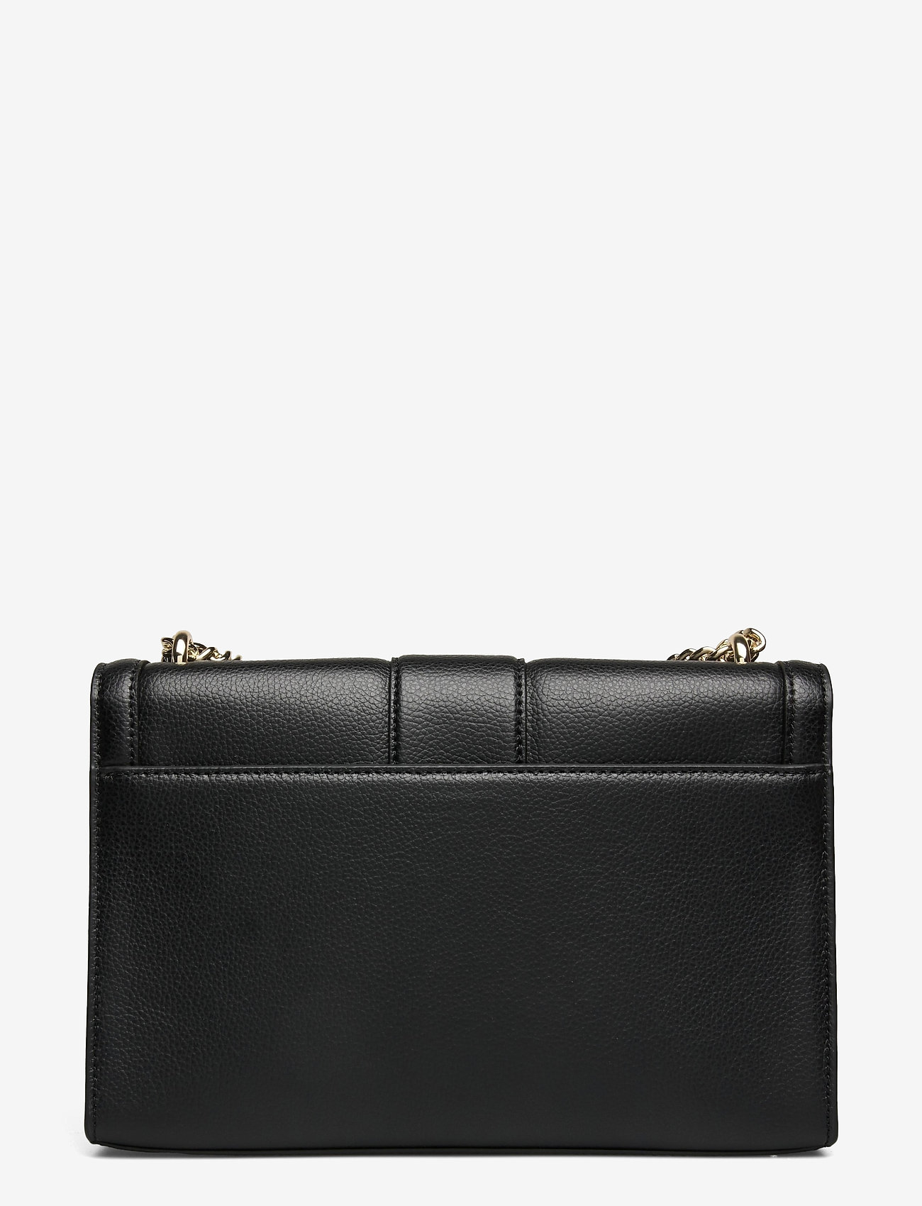 mens dkny bag