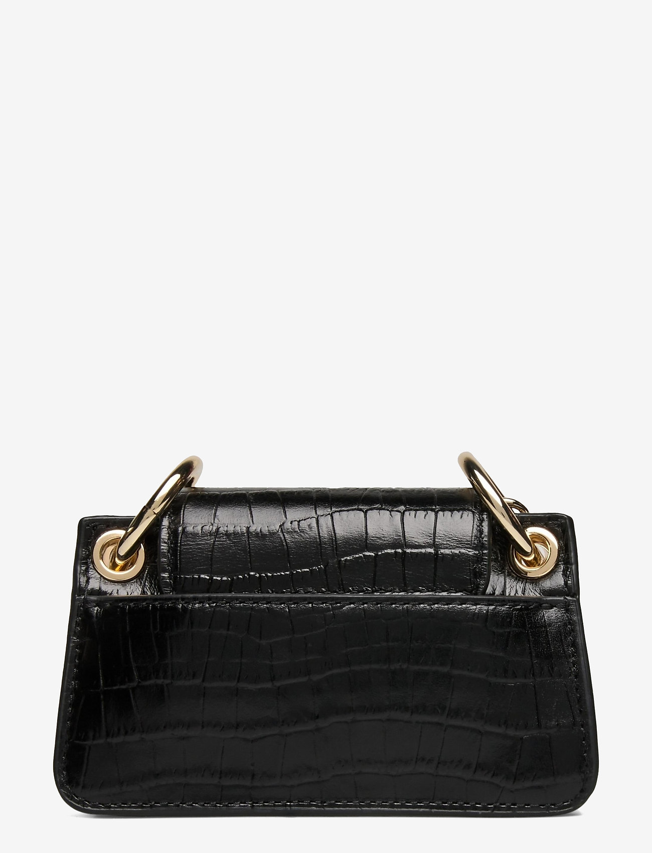 DKNY Bags Faith Micro Mini Cbo Crossbody Bags