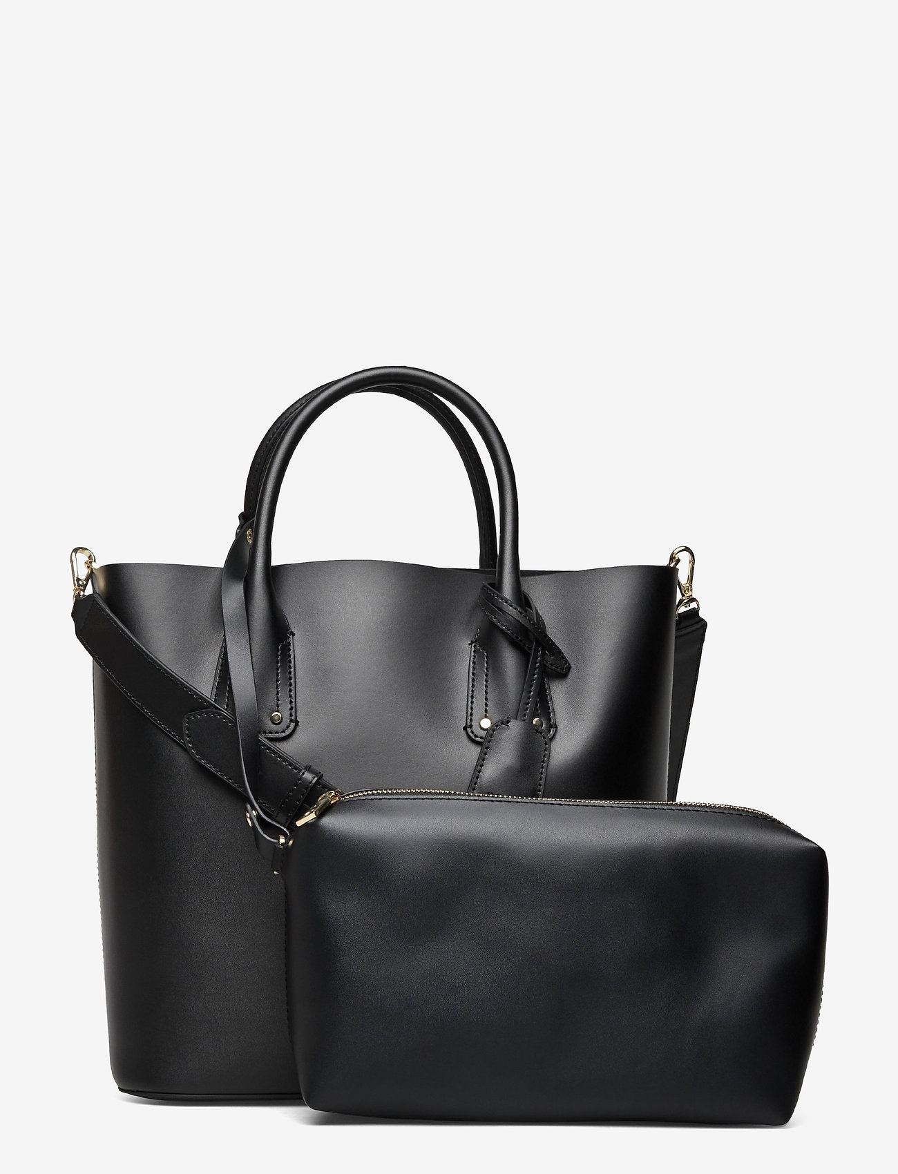 dkny nappy bag