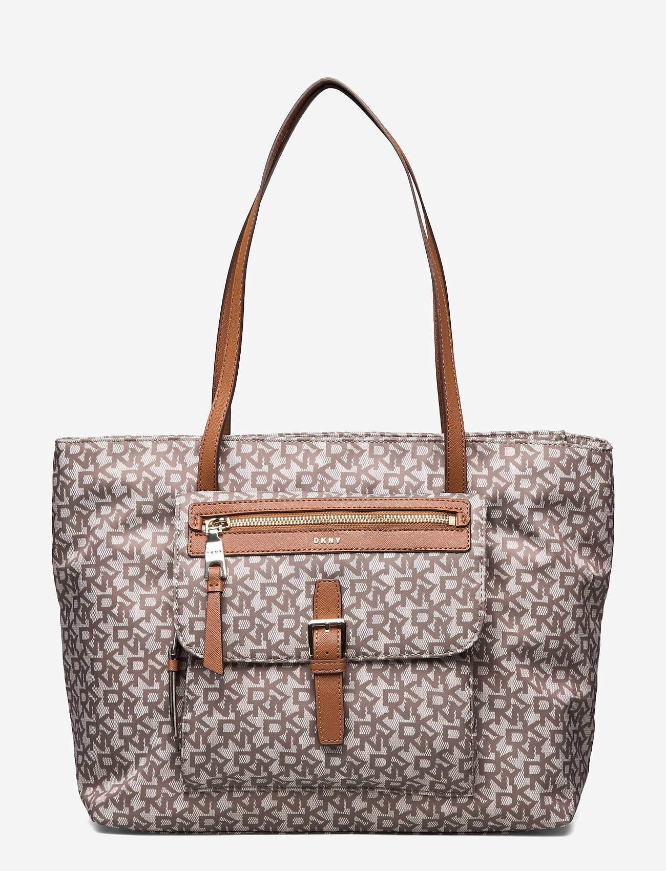 Bags Travel Bag - | Boozt.com