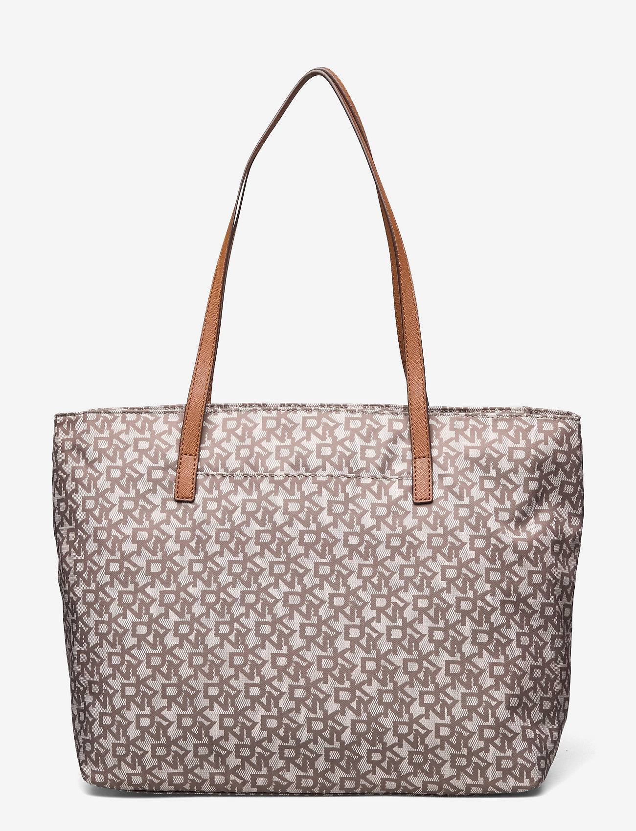 DKNY Bags Travel Bag - Shoppers | Boozt.com