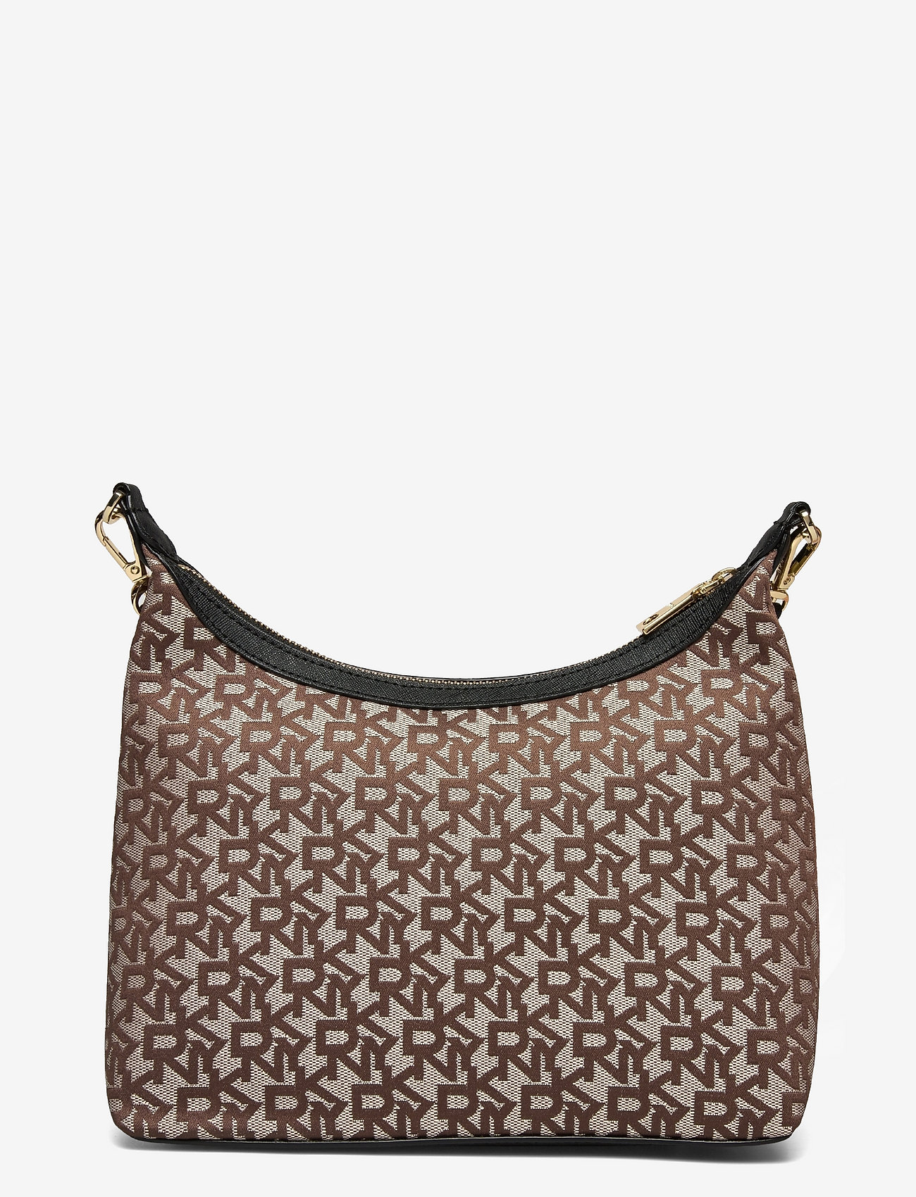 DKNY Bags Handbag Top handle tasker | Boozt.com