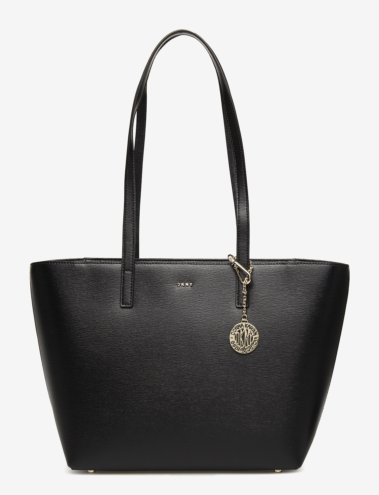 dkny bryant shop tote